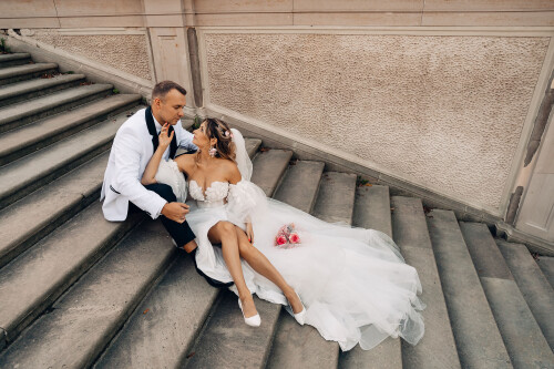 042 Iza i Paweł plener