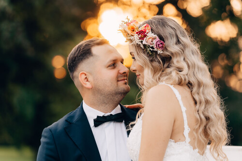 085 Aneta i Mateusz zdjęcia plenerowe